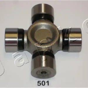 Sonderaktion JAPKO Gelenk, Längswelle 66501