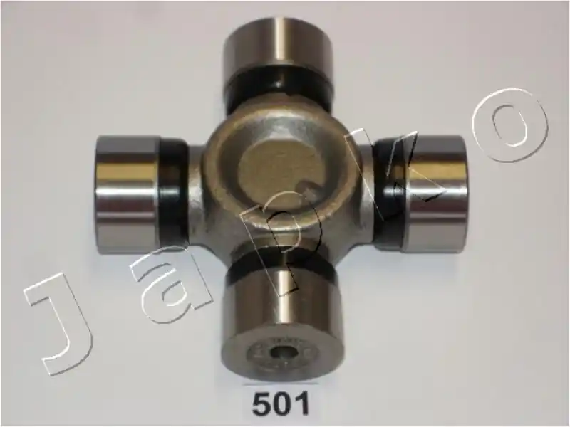 Sonderaktion JAPKO Gelenk, Längswelle 66501