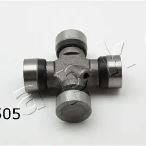 Gratis Versand JAPKO Gelenk, Längswelle 66505