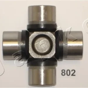 Bestseller JAPKO Gelenk, Längswelle 66802