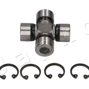 Knallerangebot JAPKO Gelenk, Längswelle 66800