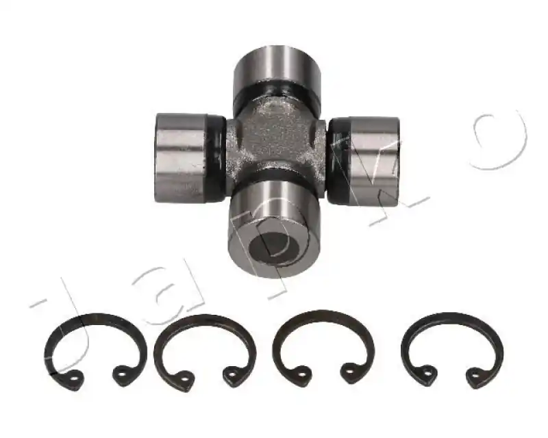 Knallerangebot JAPKO Gelenk, Längswelle 66800