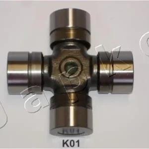 JAPKO Gelenk, Längswelle 66K01 Top-Seller