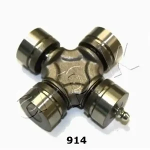 Kostenloser Rückversand JAPKO Gelenk, Längswelle 66914