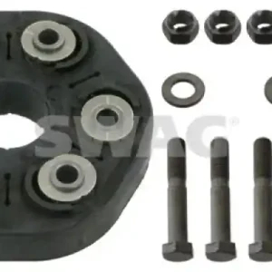 SWAG Gelenk, Längswelle 20 94 3492 Direktkauf