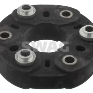 SWAG Gelenk, Längswelle 10 92 6456 Kostenloser Rückversand