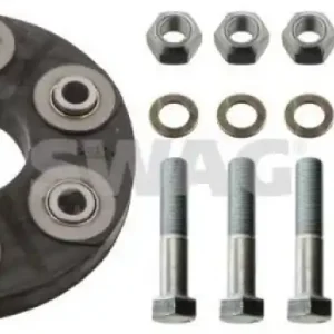 SWAG Gelenk, Gelenkwelle 10 86 0008 Versand Am Gleichen Tag