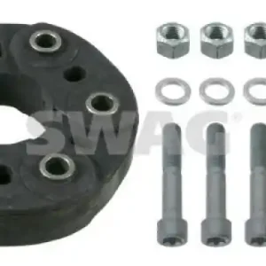 SWAG Gelenk, Gelenkwelle 10 92 1193 Preisknaller