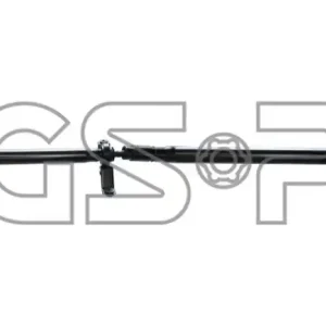 GSP Gelenkwelle, Achsantrieb PS900303 Sofort Bestellen