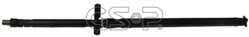 GSP Gelenkwelle, Achsantrieb PS900401 Wochenendangebot