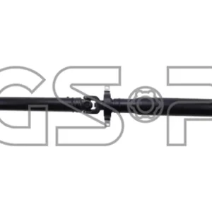 Begrenztes Angebot GSP Gelenkwelle, Achsantrieb PS900145