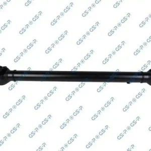 GSP Gelenkwelle, Achsantrieb PS900158 Solange Der Vorrat Reicht