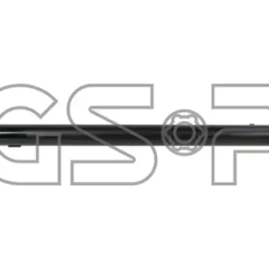 GSP Gelenkwelle, Achsantrieb PS900153 Neu