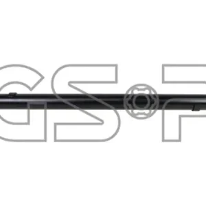 Kostenloser Versand GSP Gelenkwelle, Achsantrieb PS900122