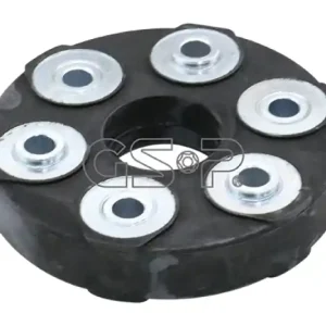 GSP Gelenk, Längswelle 510460 Kostenfreie Lieferung