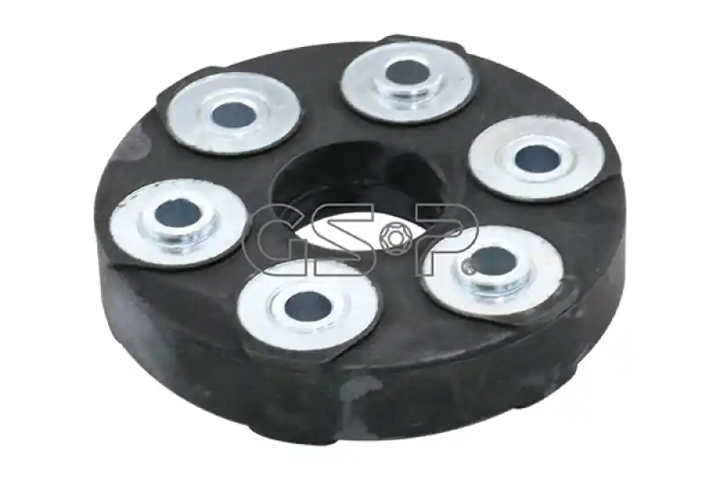 GSP Gelenk, Längswelle 510460 Kostenfreie Lieferung