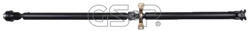 Online Kaufen GSP Gelenkwelle, Achsantrieb PS900182