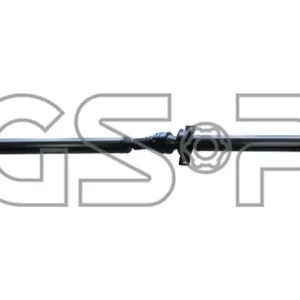 GSP Gelenkwelle, Achsantrieb PS900270 Kostenfreie Lieferung
