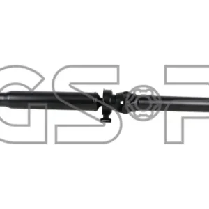 Billig GSP Gelenkwelle, Achsantrieb PS900335