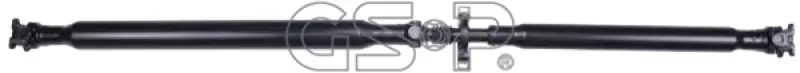 GSP Gelenkwelle, Achsantrieb PS900368 Ausverkauf