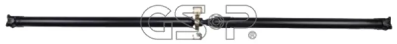 Online Kaufen GSP Gelenkwelle, Achsantrieb PS900493