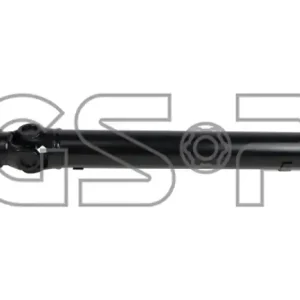 GSP Gelenkwelle, Achsantrieb PS900439 Günstig