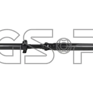 Kostenloser Rückversand GSP Gelenkwelle, Achsantrieb PS900573