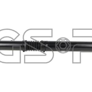 Top-Preis GSP Gelenkwelle, Achsantrieb PS900614