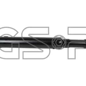 Preiswert GSP Gelenkwelle, Achsantrieb PS900309