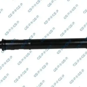 GSP Gelenkwelle, Achsantrieb PS900326 Beliebt