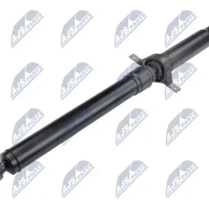 Nur Für Kurze Zeit NTY Gelenkwelle, Achsantrieb NWN-LR-010