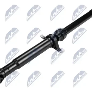 NTY Gelenkwelle, Achsantrieb NWN-LR-012 Jetzt Kaufen