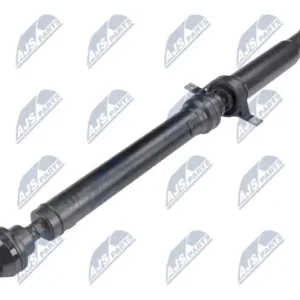 Top-Angebot NTY Gelenkwelle, Achsantrieb NWN-LR-011