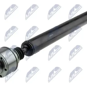 NTY Gelenkwelle, Achsantrieb NWN-LR-000 Sofort Bestellen