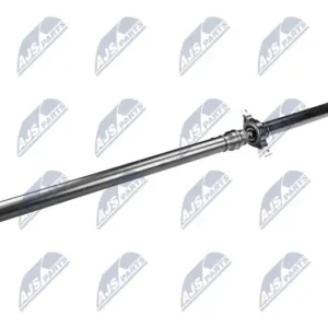 Nur Für Kurze Zeit NTY Gelenkwelle, Achsantrieb NWN-KA-009