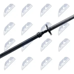 NTY Gelenkwelle, Achsantrieb NWN-HY-002 Zertifiziert