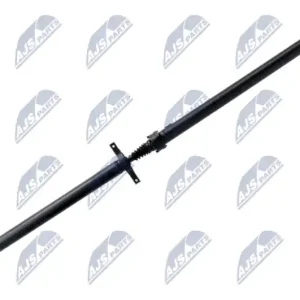 NTY Gelenkwelle, Achsantrieb NWN-HY-003 Angebot