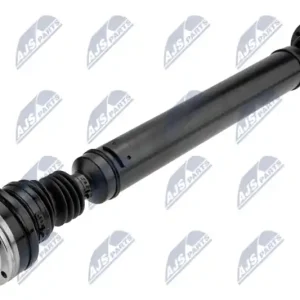 Wochenendangebot NTY Gelenkwelle, Achsantrieb NWN-FR-003