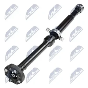 Heißes Angebot NTY Gelenkwelle, Achsantrieb NWN-CH-056