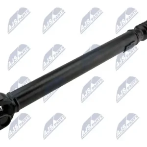 NTY Gelenkwelle, Achsantrieb NWN-CH-039 Kostenfreie Lieferung