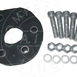 Neuheit AIC Gelenk, Längswelle Original AIC Quality 51432