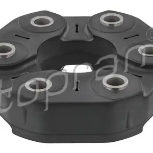 TOPRAN Gelenk, Längswelle 304440 Günstig