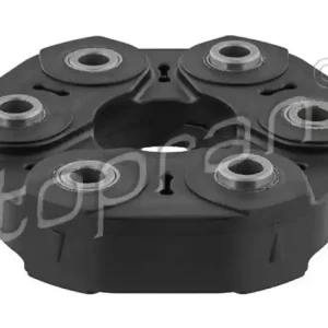 TOPRAN Gelenk, Längswelle 821894 Top-Preis