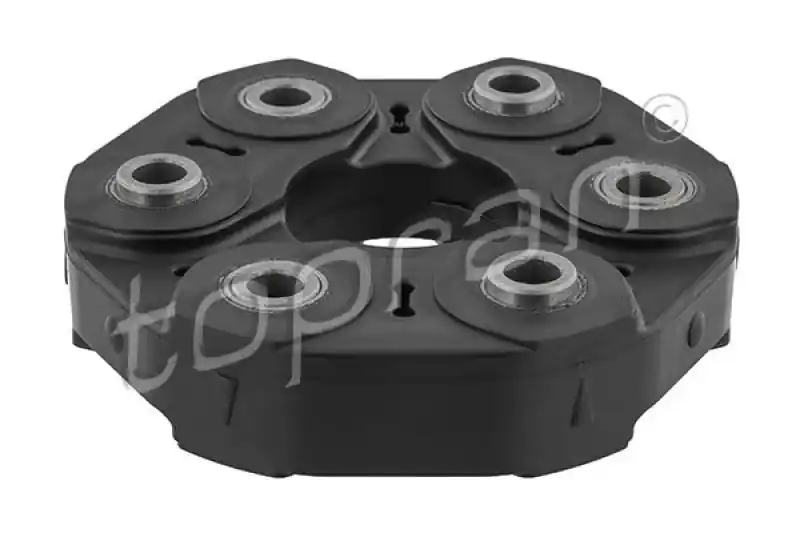 TOPRAN Gelenk, Längswelle 821894 Top-Preis