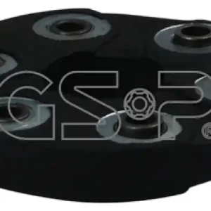 Letzte Chance GSP Gelenk, Längswelle 510575