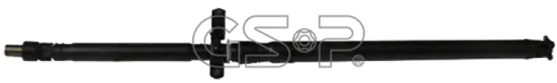 GSP Gelenkwelle, Achsantrieb PS900399 Preiswert