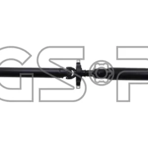 GSP Gelenkwelle, Achsantrieb PS900157 Markenware