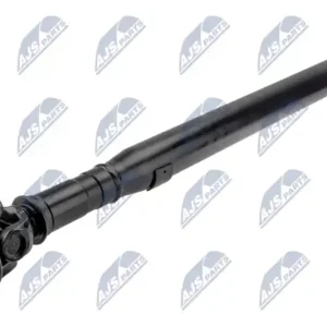 NTY Gelenkwelle, Achsantrieb NWN-LR-031 Finale Aktion