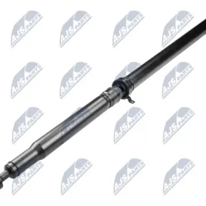 Markenprodukt NTY Gelenkwelle, Achsantrieb NWN-LR-030