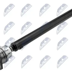 NTY Gelenkwelle, Achsantrieb NWN-CH-030 Angebot